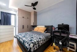 Arc at Tampines (D18), Condominium #612049721